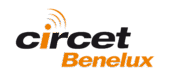 Circet